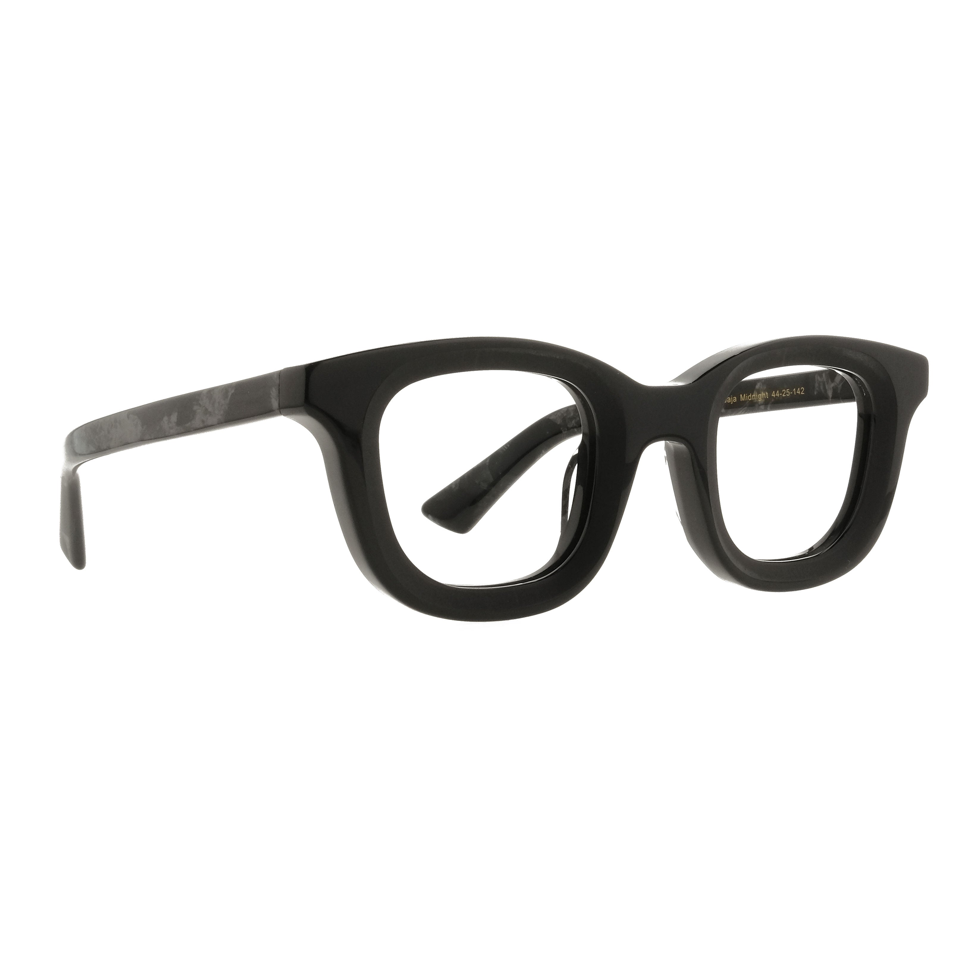 The Designer Soerabaja Midnight