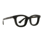 The Designer Soerabaja Midnight