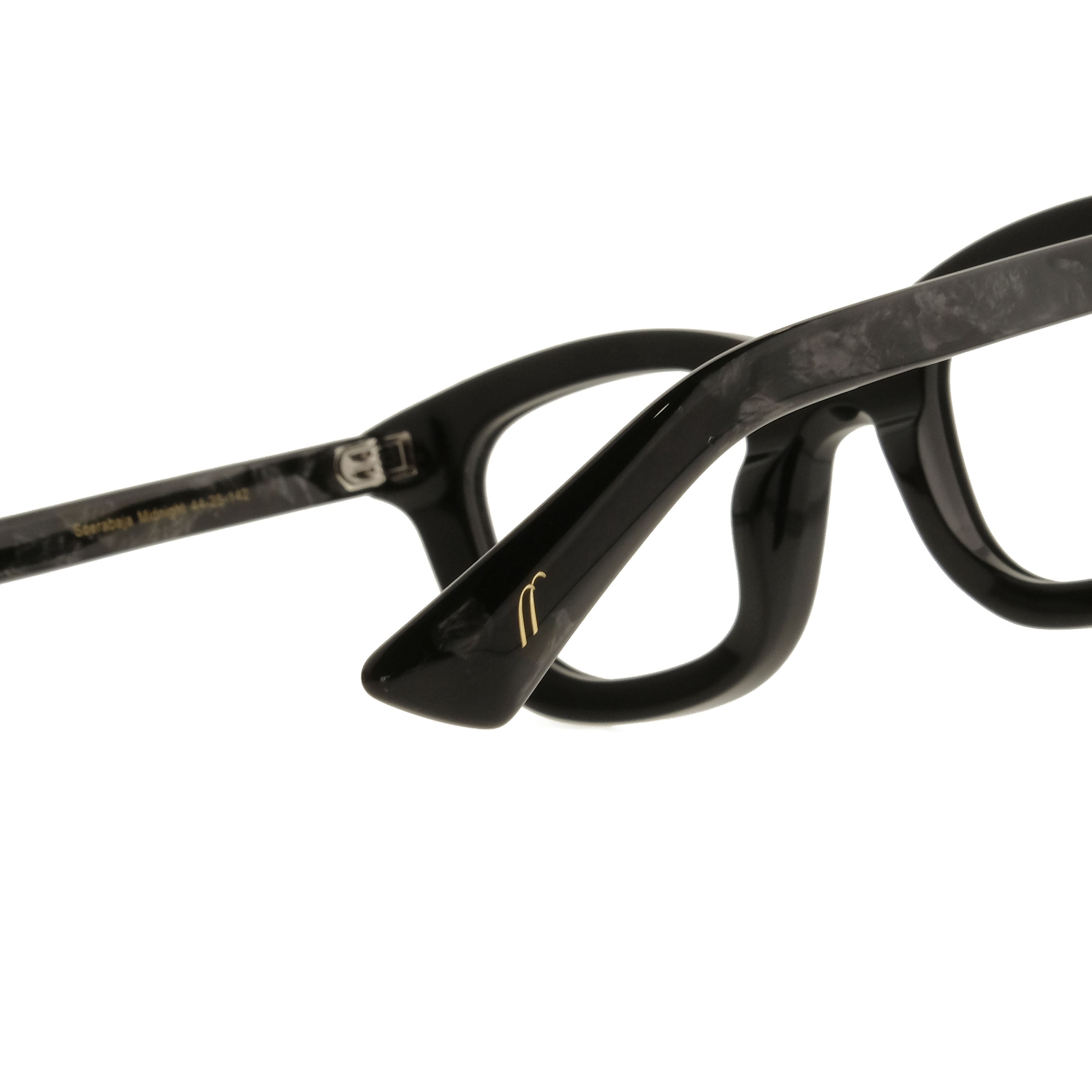 The Designer Soerabaja Midnight