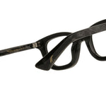 The Designer Soerabaja Midnight