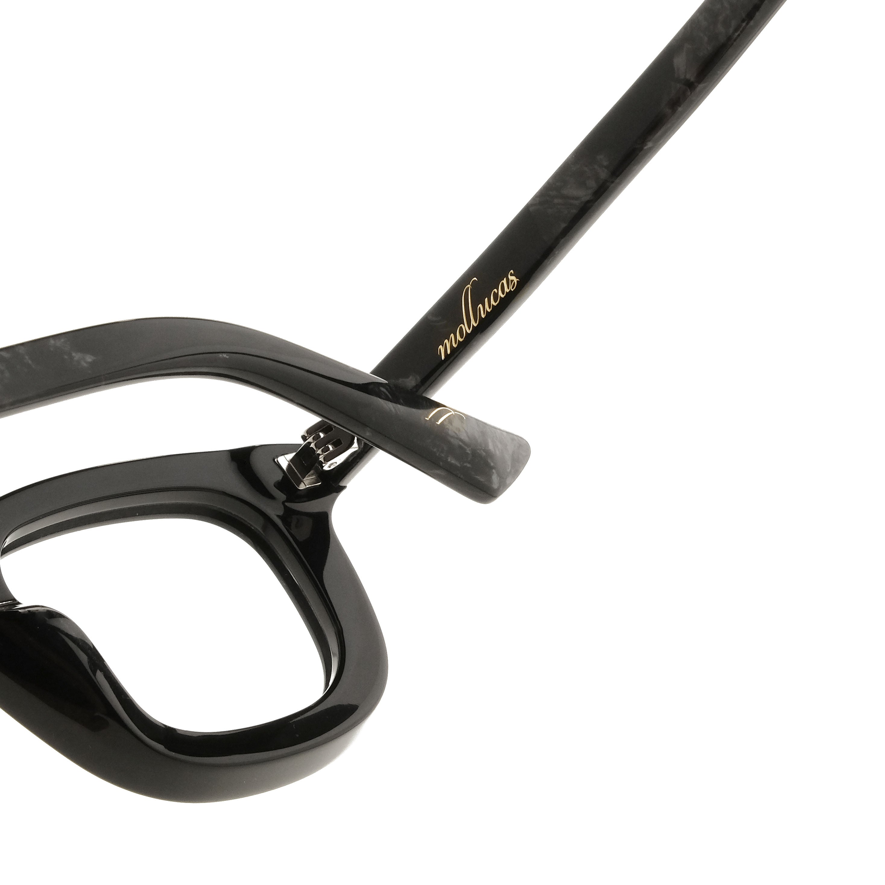 The Designer Soerabaja Midnight