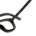 The Designer Soerabaja Midnight