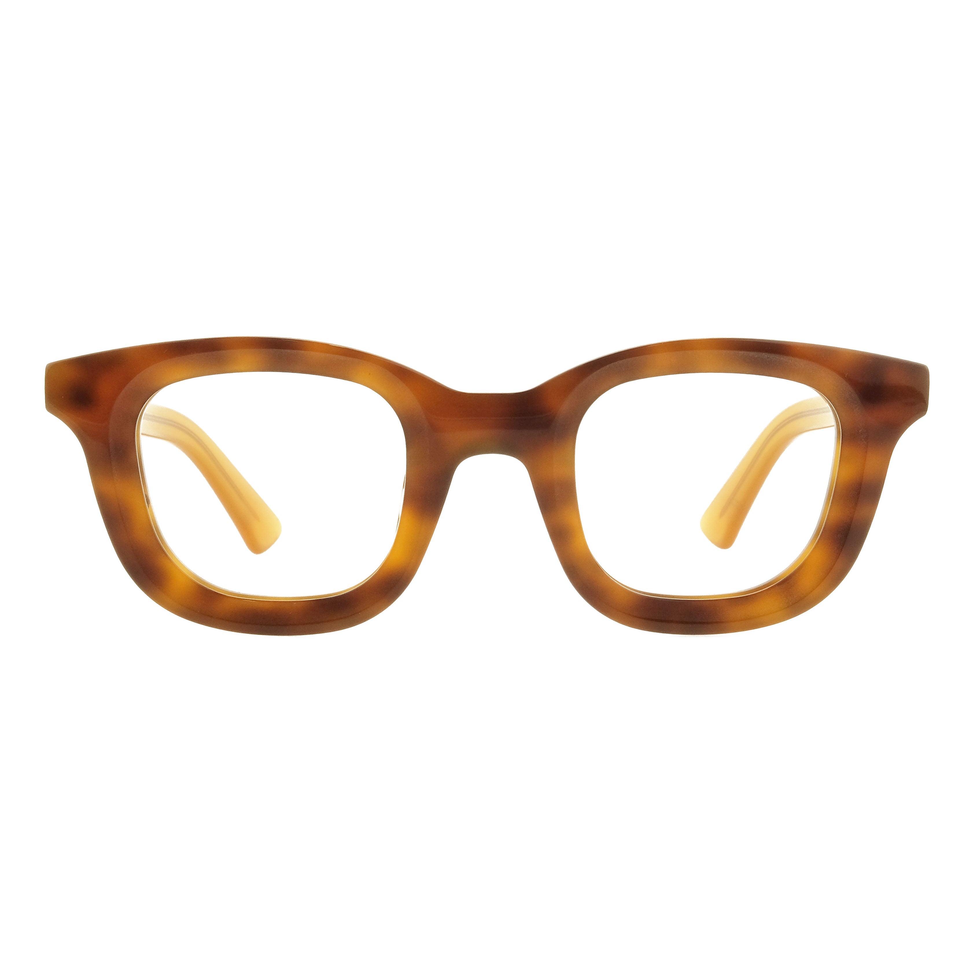 The Designer Soerabaja Turtle