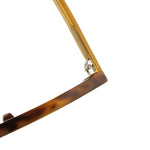 The Designer Soerabaja Turtle