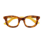 The Designer Soerabaja Turtle