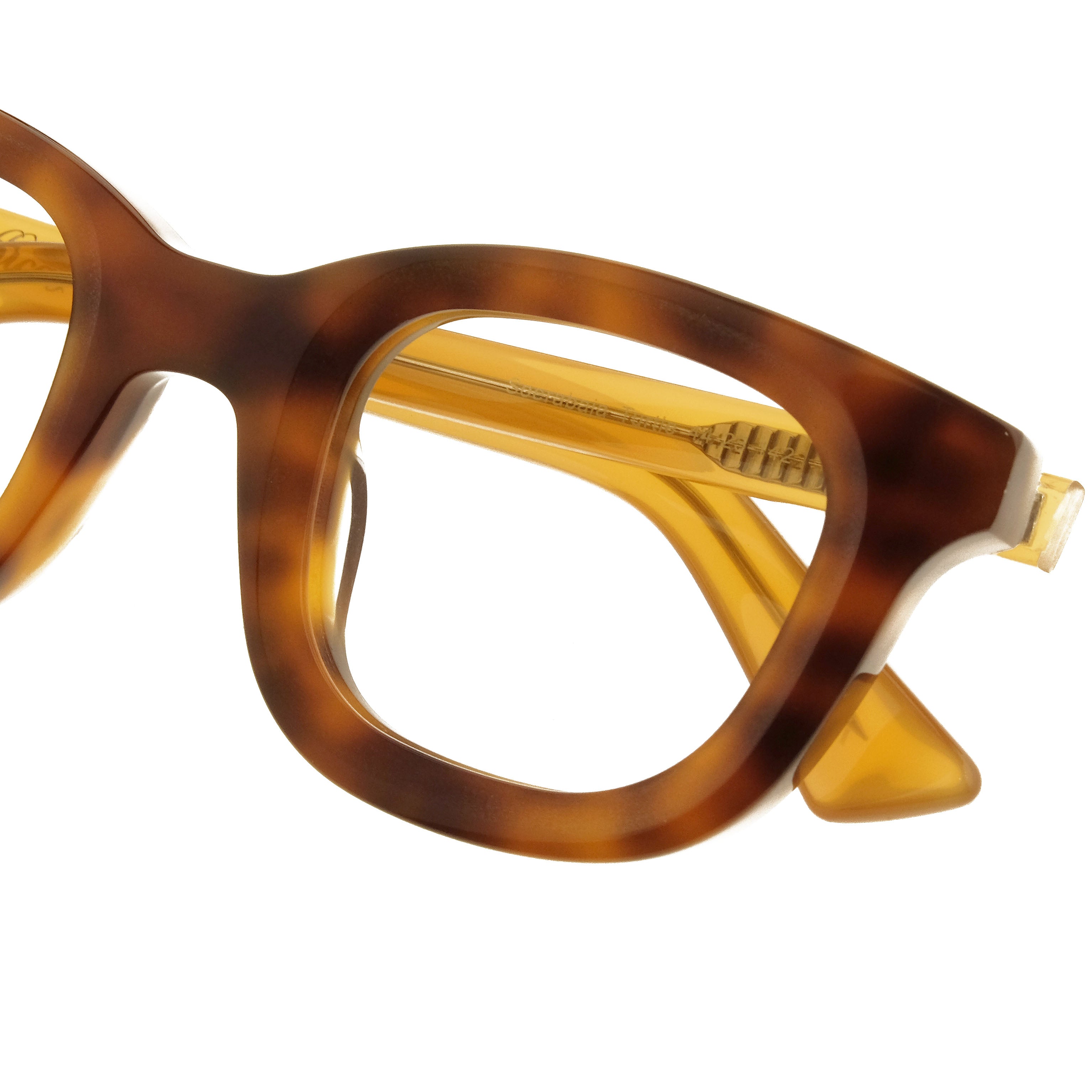 The Designer Soerabaja Turtle