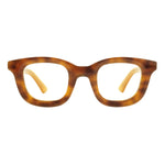 The Designer Soerabaja Turtle