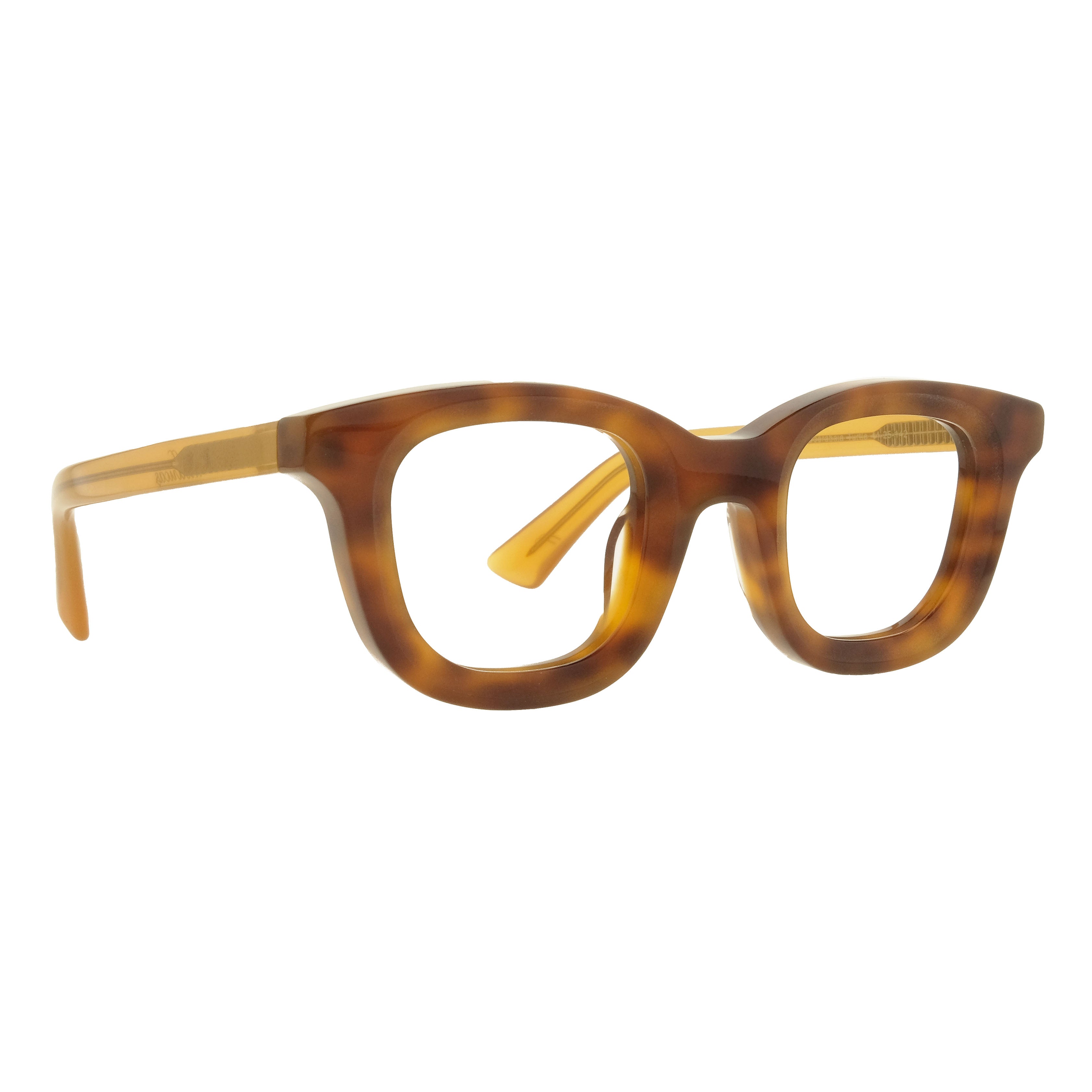 The Designer Soerabaja Turtle