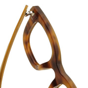 The Designer Soerabaja Turtle