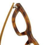 The Designer Soerabaja Turtle