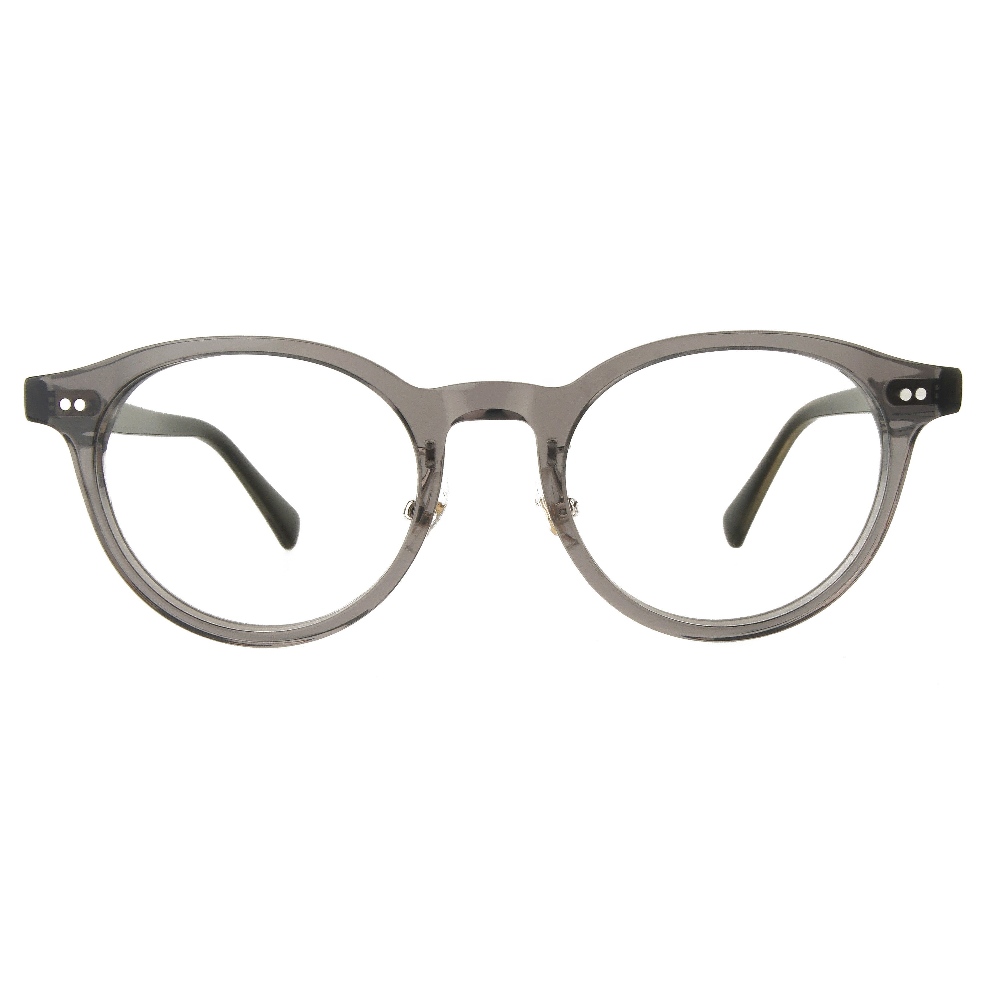 Sumba Gray