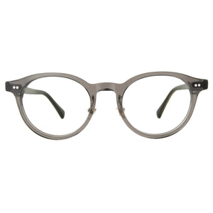 Sumba Gray