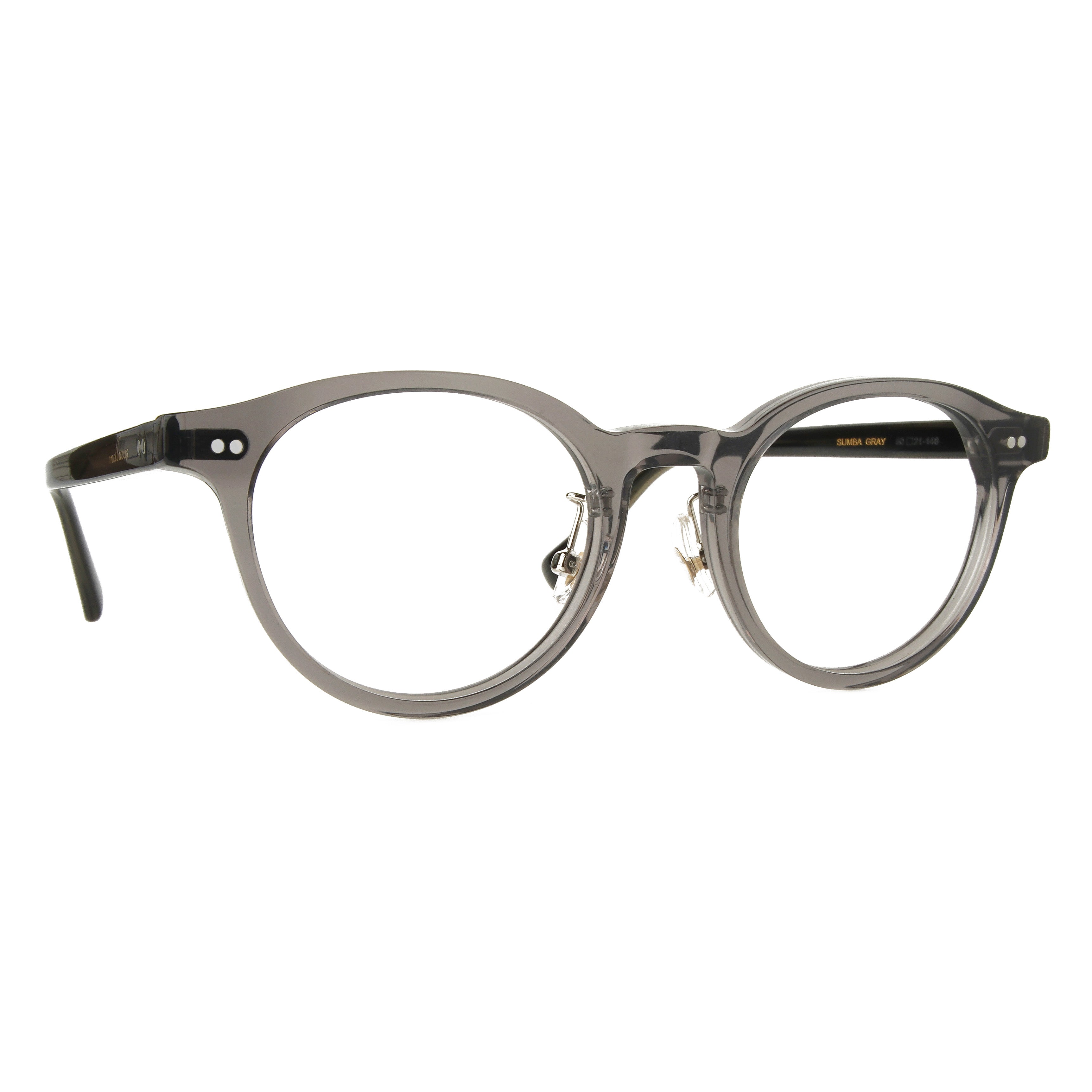 Sumba Gray