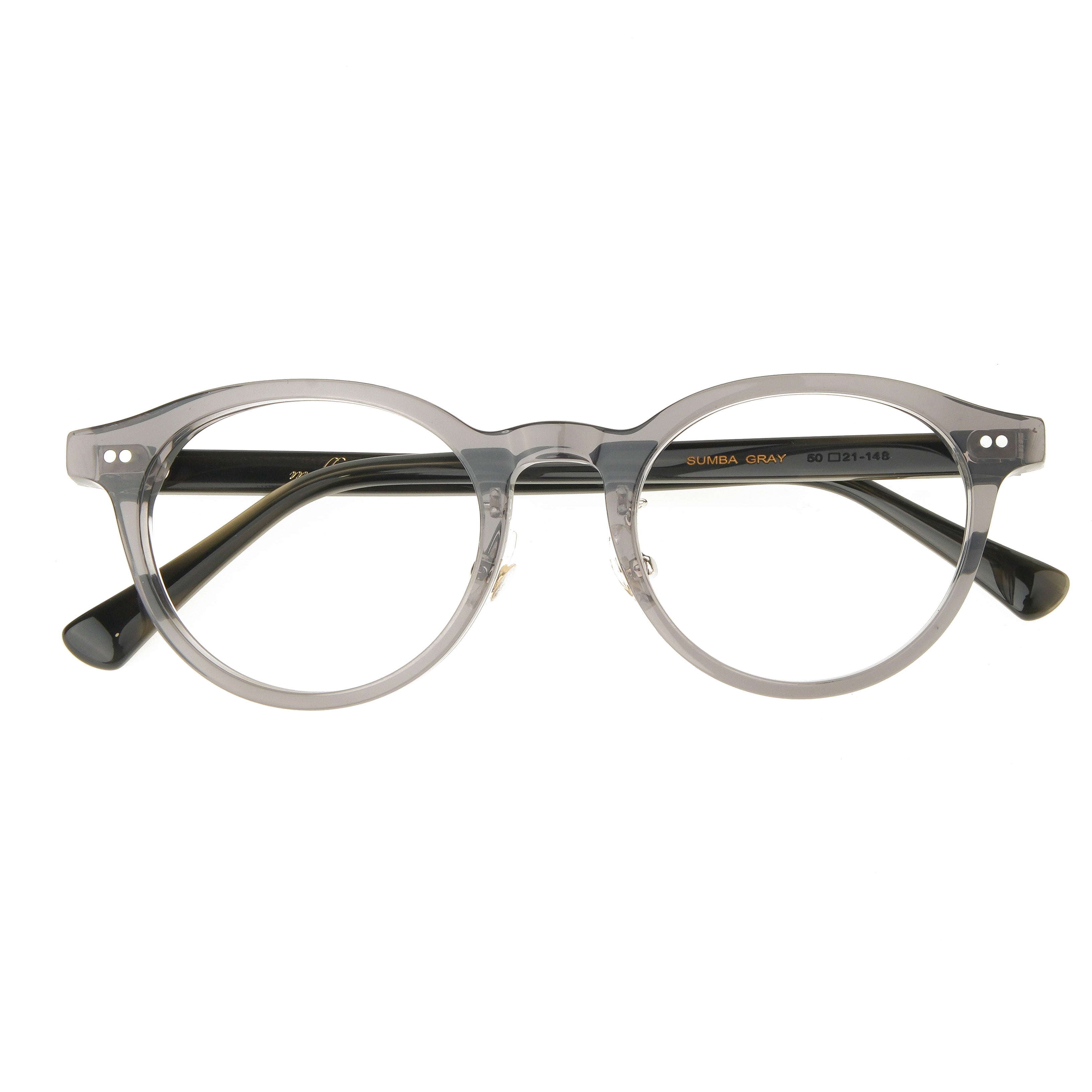 Sumba Gray