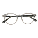 Sumba Gray