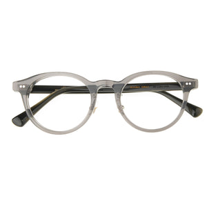 Sumba Gray