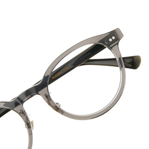 Sumba Gray