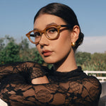 The Designer Surakarta Nut