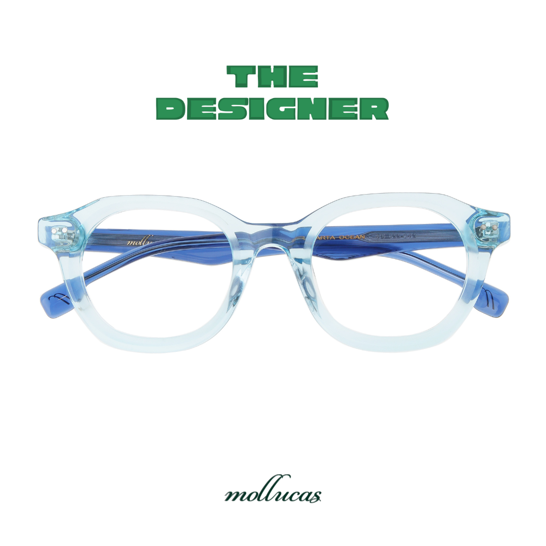 The Designer Surakarta Ocean