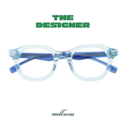 The Designer Surakarta Ocean