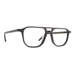 The Architect Tanah Lot Midnight