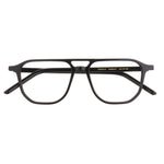 The Architect Tanah Lot Midnight