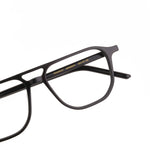 The Architect Tanah Lot Midnight