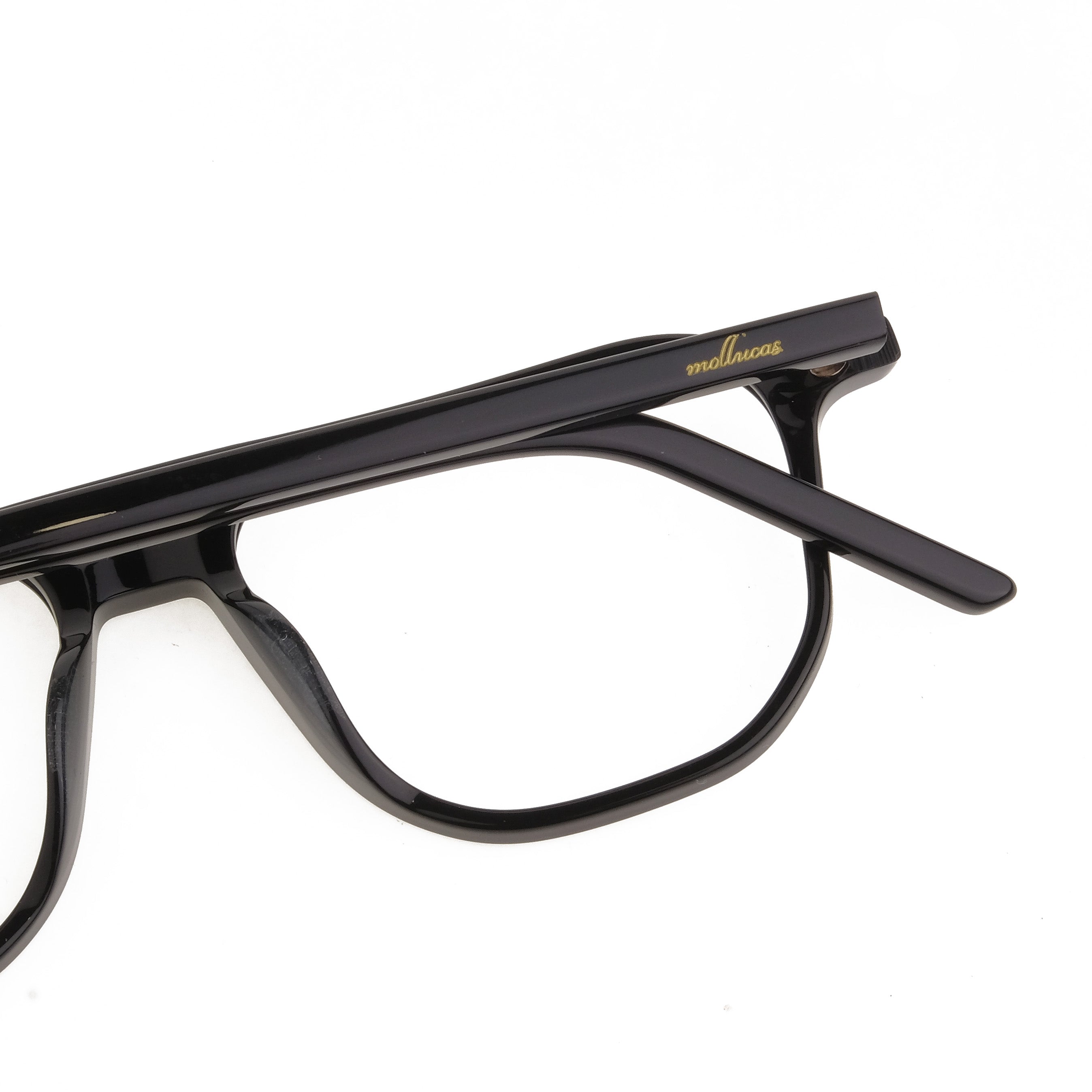 The Architect Tanah Lot Midnight