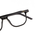 The Architect Tanah Lot Midnight