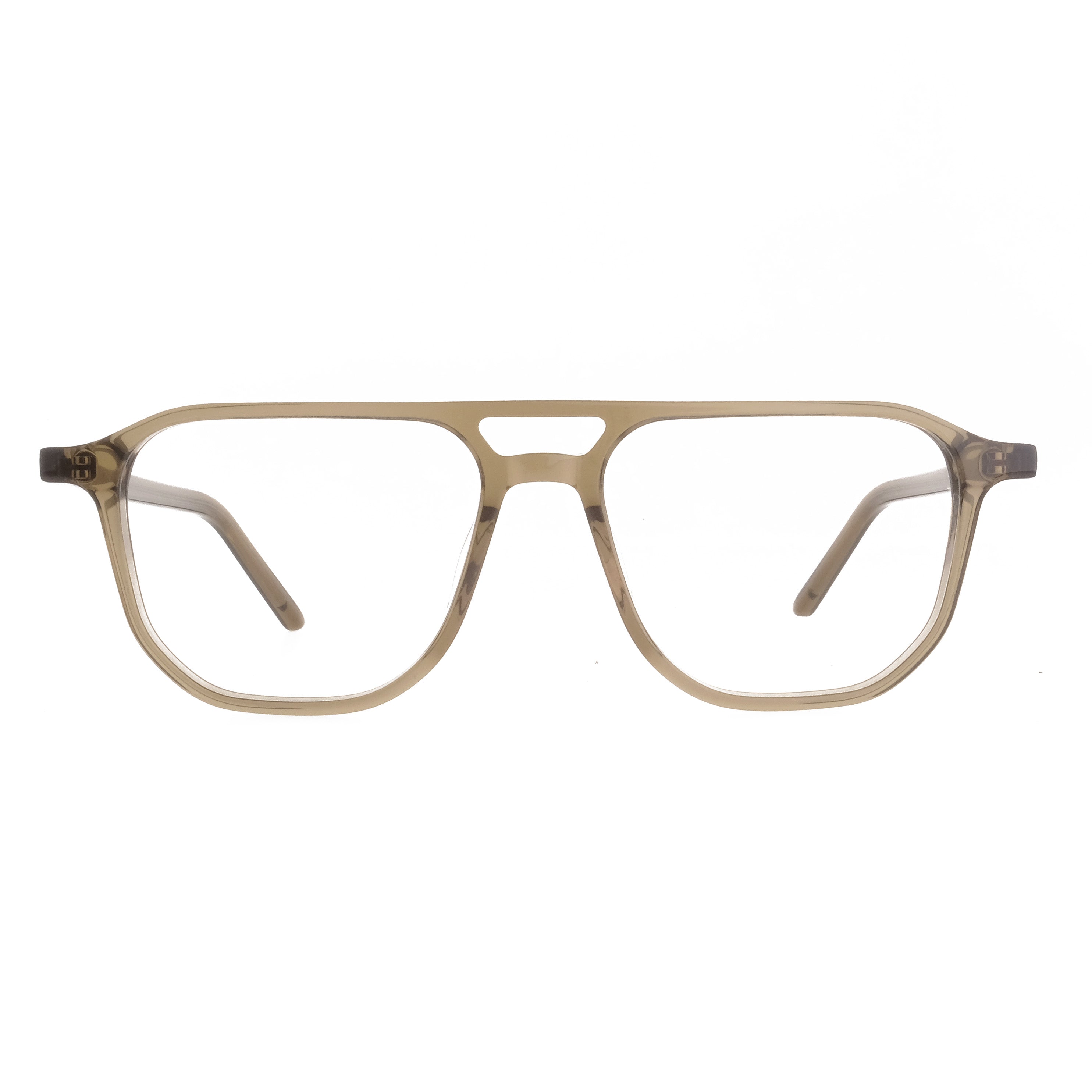 The Architect Tanah Lot Olive