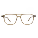 The Architect Tanah Lot Olive