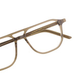 The Architect Tanah Lot Olive