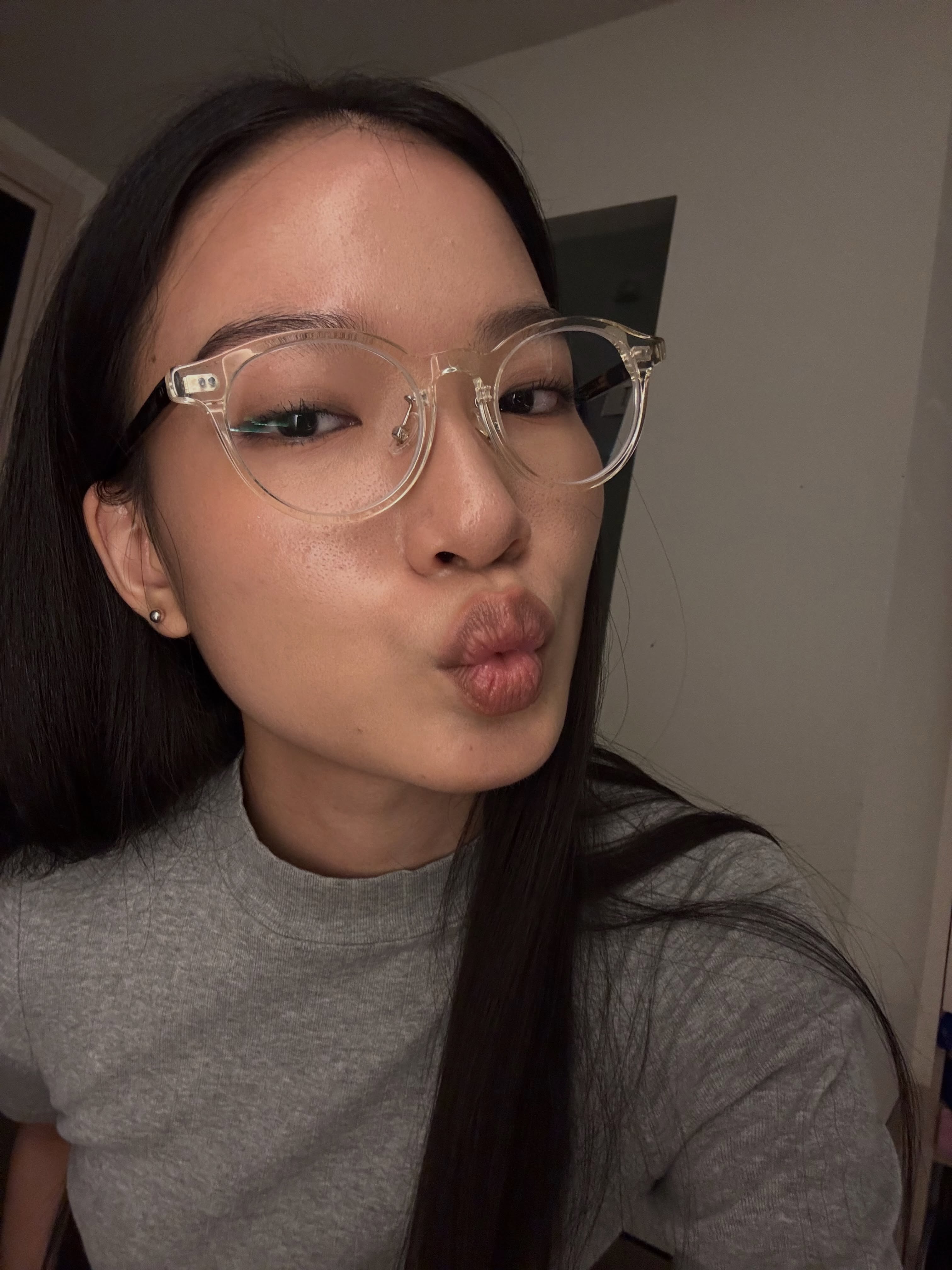 Tatiya_With_Sumba_Gel_Turtle_2.jpg