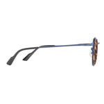 Timika Turtle Blue