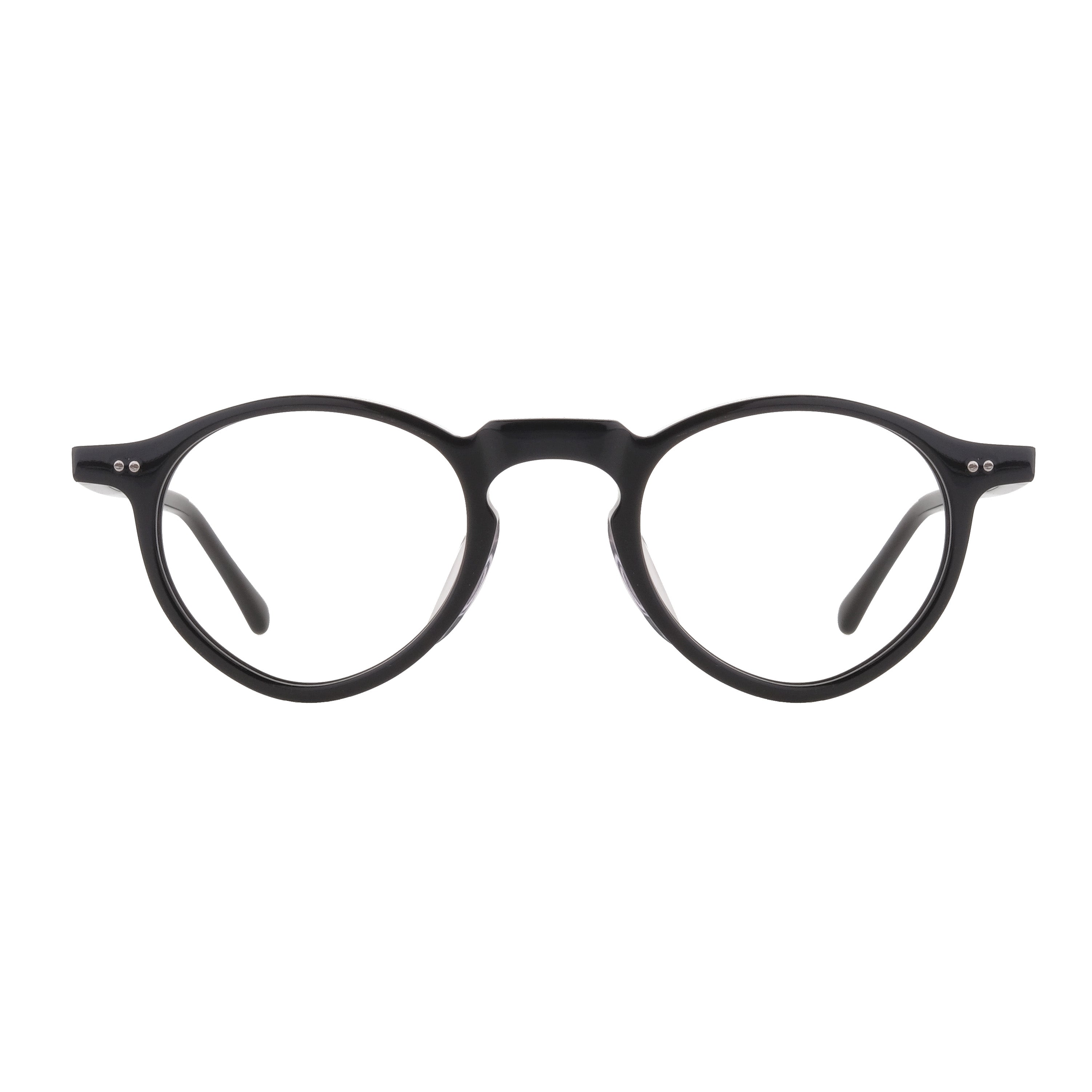 The Architect Toraja Midnight