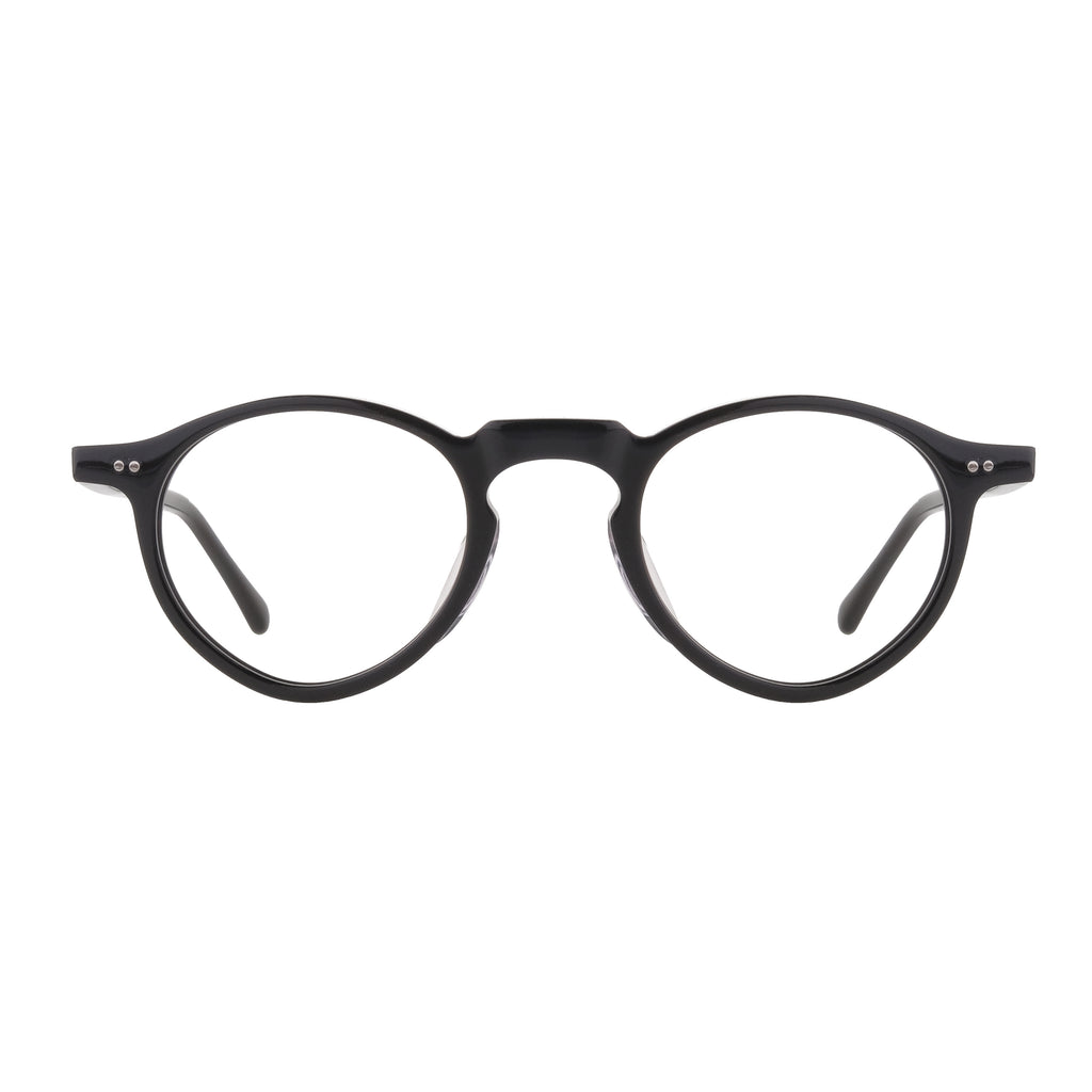 The Architect Toraja Midnight