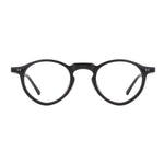 The Architect Toraja Midnight