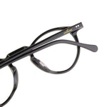 The Architect Toraja Midnight