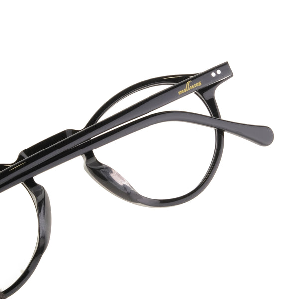 The Architect Toraja Midnight