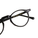 The Architect Toraja Midnight