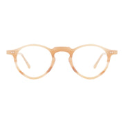 The Architect Toraja Warm Beige
