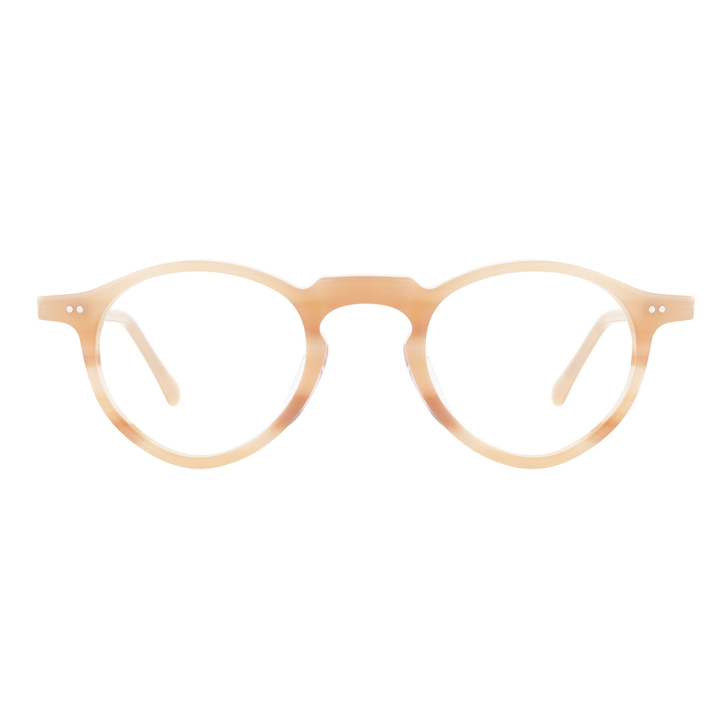 The Architect Toraja Warm Beige