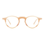 The Architect Toraja Warm Beige