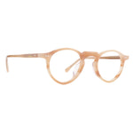 The Architect Toraja Warm Beige