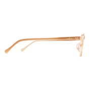 The Architect Toraja Warm Beige