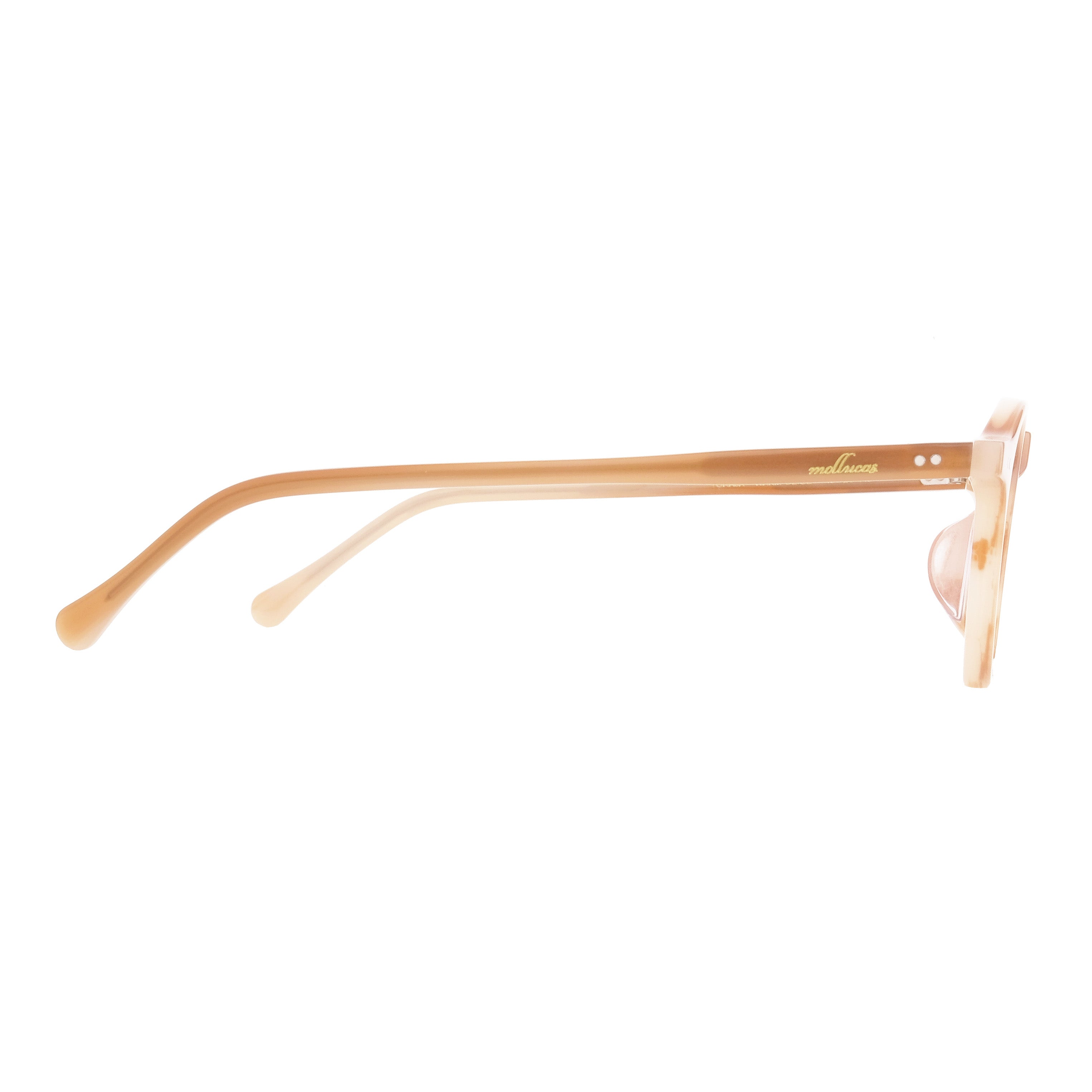 The Architect Toraja Warm Beige