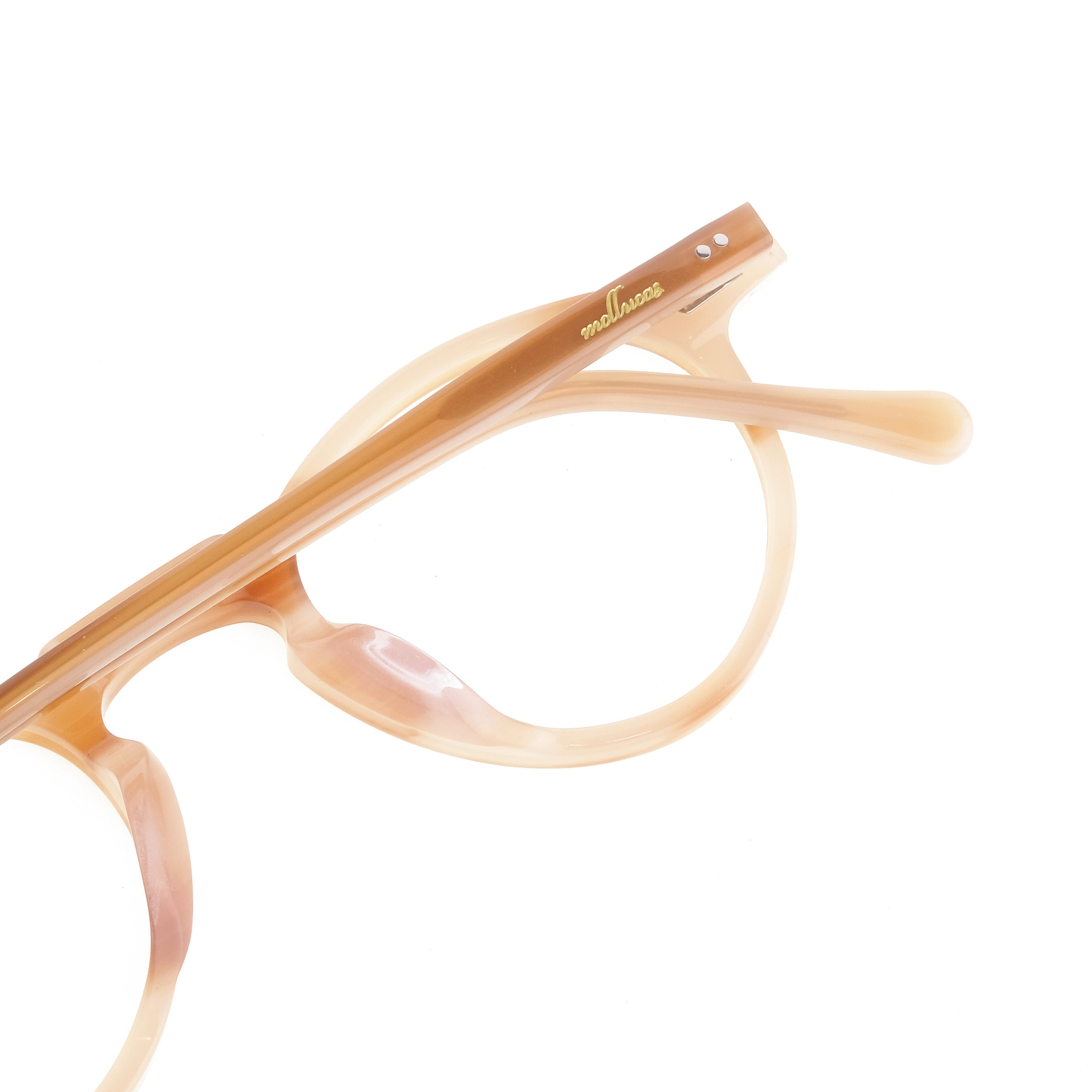 The Architect Toraja Warm Beige