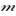 Mollucas Eyewear logo