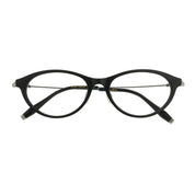 Velora Midnight