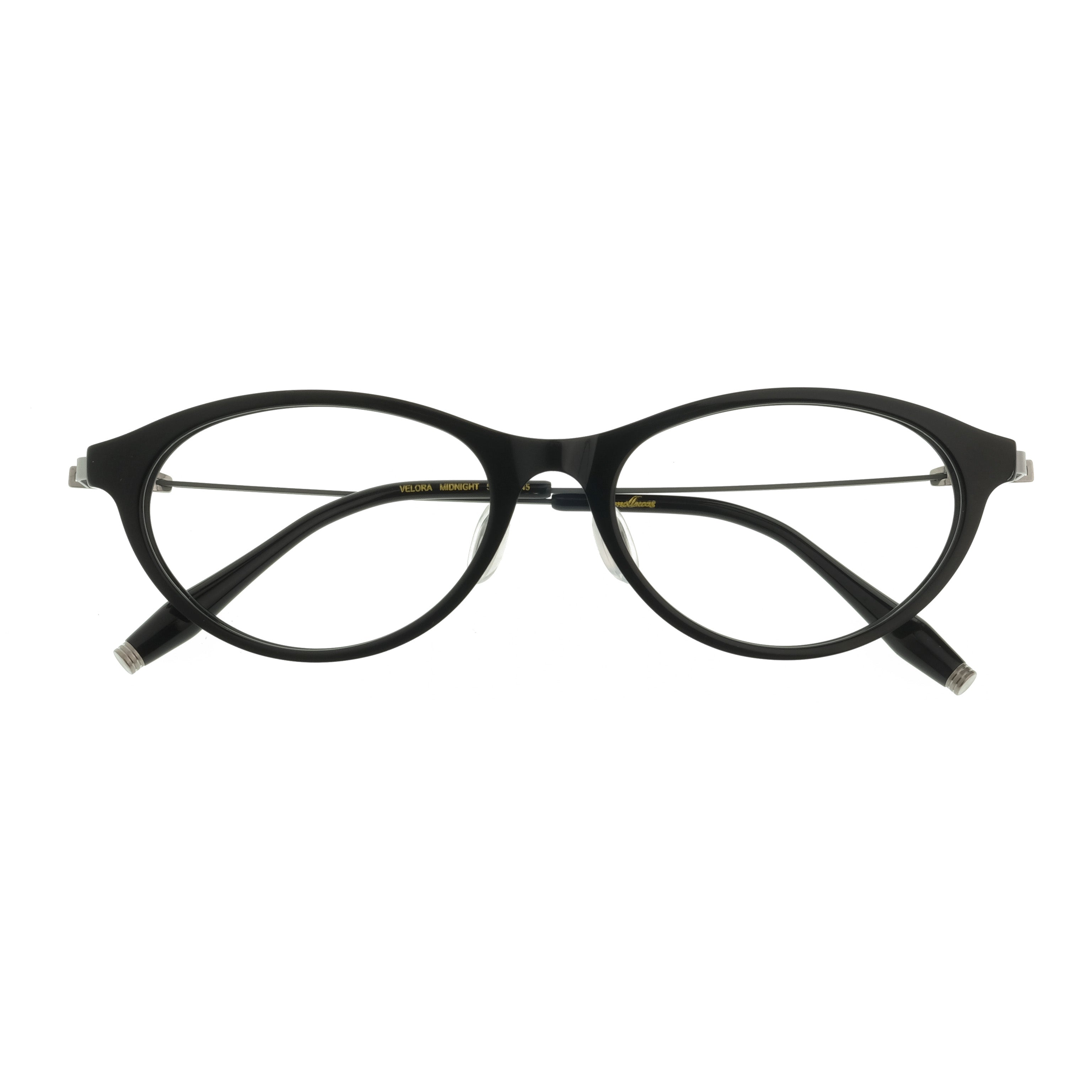 Velora Midnight